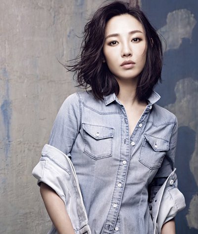 ���ƫ��˧���̷� ����Ů�����̷���ʽ