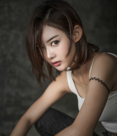 ���ƫ��˧���̷� ����Ů�����̷���ʽ