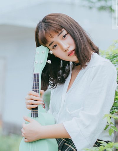 ���ƫ��˧���̷� ����Ů�����̷���ʽ