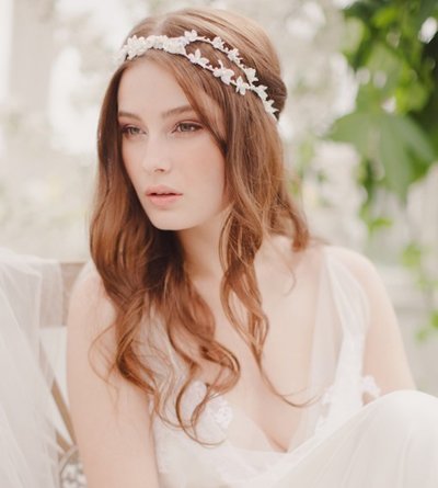 �����ļ�����������ʲô���� �����������ʺ�ʲô����