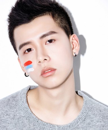 ��С����ʿ�ʺ�ʲô���ķ��� �ȽϺ�������������