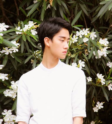 ��С����ʿ�ʺ�ʲô���ķ��� �ȽϺ�������������