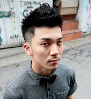 ��С����ʿ�ʺ�ʲô���ķ��� �ȽϺ�������������