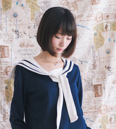 ����Ů���Ķ�ͷ����Ƭ ����Ů���̷�����