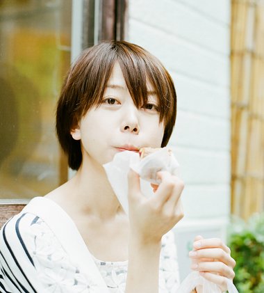 ����Ů���Ķ�ͷ����Ƭ ����Ů���̷�����