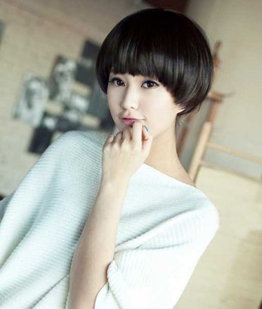 ����Ů���Ķ�ͷ����Ƭ ����Ů���̷�����