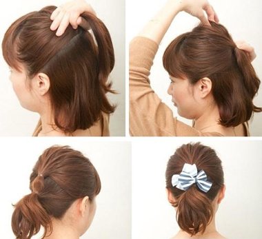 ������β��ʲô���� �����ᳬ�̵���β