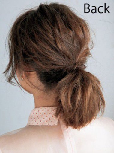 ������β��ʲô���� �����ᳬ�̵���β