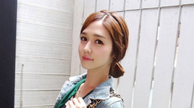 ������β��ʲô���� �����ᳬ�̵���β