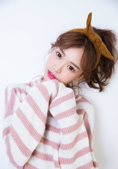 ������β��ʲô���� �����ᳬ�̵���β