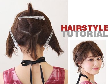 ѧ���̷��������� Ůѧ���̷�����ͼ��