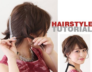 ѧ���̷��������� Ůѧ���̷�����ͼ��