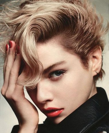 Ů�����̾������� ��Ů�̾�������ͼƬ