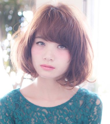 Ů�����̾������� ��Ů�̾�������ͼƬ