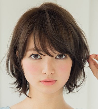 Ů�����̾������� ��Ů�̾�������ͼƬ