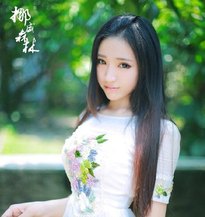 ��ɫ��ֱ����ô�����ͺÿ� �ڳ�ֱ����ʽŪ��