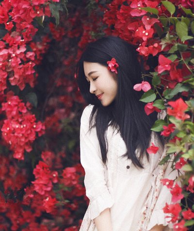 ��ɫ��ֱ����ô�����ͺÿ� �ڳ�ֱ����ʽŪ��