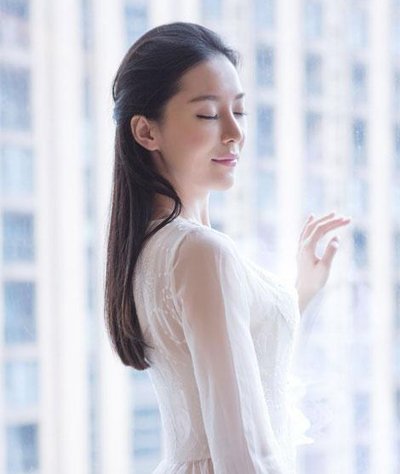 ��ɫ��ֱ����ô�����ͺÿ� �ڳ�ֱ����ʽŪ��