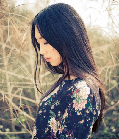 ��ɫ��ֱ����ô�����ͺÿ� �ڳ�ֱ����ʽŪ��