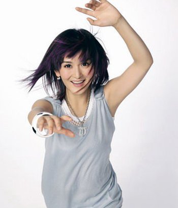 л��ɳ���̷����� ���޸�ɳ���̷�����ͼƬ