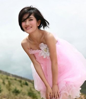 л��ɳ���̷����� ���޸�ɳ���̷�����ͼƬ