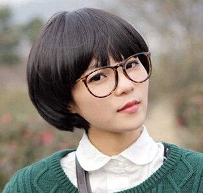 ��ͷ�����۾���δ������� ���۾���Ů���ʺ�ʲô�̷�