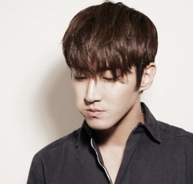 �����е������ͷ�Ǹ�������ʲô �Ǹ�ͷ��������