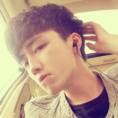 �����е������ͷ�Ǹ�������ʲô �Ǹ�ͷ��������