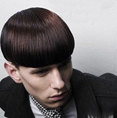 �����е������ͷ�Ǹ�������ʲô �Ǹ�ͷ��������