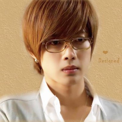 �����е������ͷ�Ǹ�������ʲô �Ǹ�ͷ��������