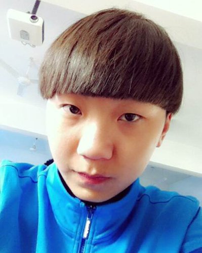 �����е������ͷ�Ǹ�������ʲô �Ǹ�ͷ��������