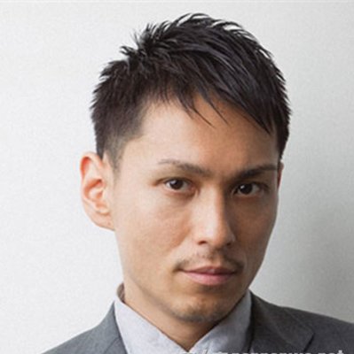 ������ʲô�̷������ ��ʿ�̷�һ���Ƕ̴���