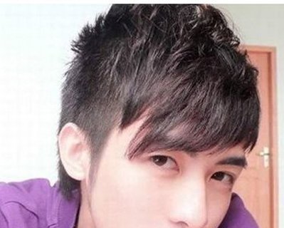 ������ʲô�̷������ ��ʿ�̷�һ���Ƕ̴���