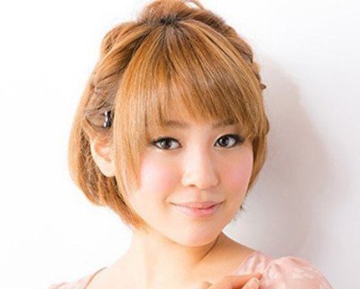 ������ʽ��ֱ����ɶ̷� �̷�ֱ���෢