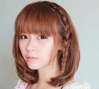 ������ʽ��ֱ����ɶ̷� �̷�ֱ���෢