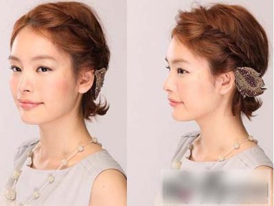 ������ʽ��ֱ����ɶ̷� �̷�ֱ���෢