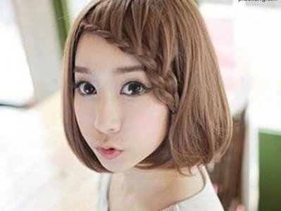 ������ʽ��ֱ����ɶ̷� �̷�ֱ���෢