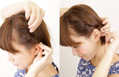 �̷�ֱ����ô��ͼ�� �̷�ֱ��������������