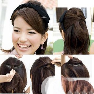 �̷�ֱ����ô��ͼ�� �̷�ֱ��������������