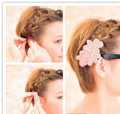 �̷�ֱ����ô��ͼ�� �̷�ֱ��������������