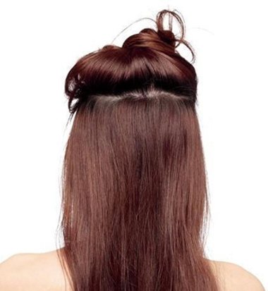 �г�ֱ�������� ��ֱ������������