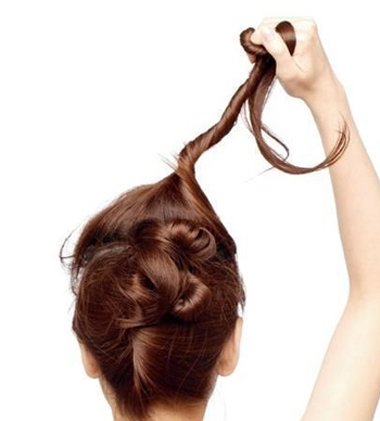 �г�ֱ�������� ��ֱ������������