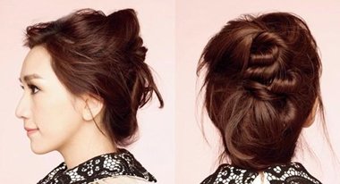 �г�ֱ�������� ��ֱ������������