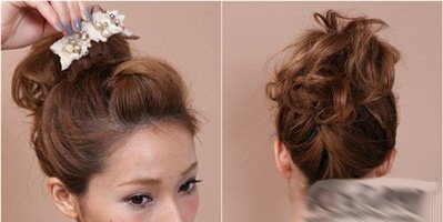 �̾�������̳� �̾�����ô���ÿ�ͼ��