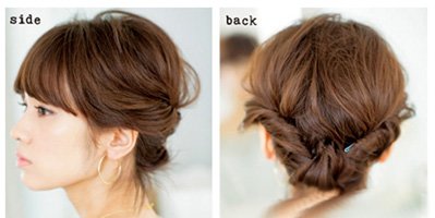 �̾�������̳� �̾�����ô���ÿ�ͼ��