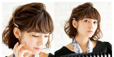 �̾�������̳� �̾�����ô���ÿ�ͼ��