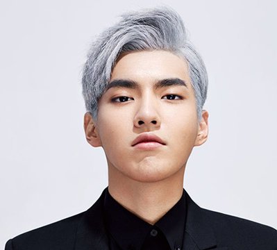 ��ͷ�е�խ����˧�����Ƿ���ͼƬ