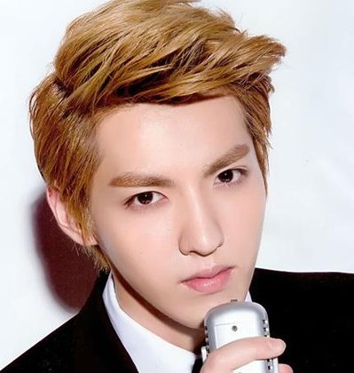 ��ͷ�е�խ����˧�����Ƿ���ͼƬ