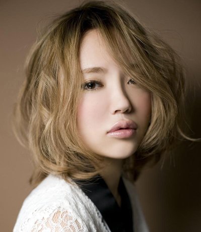 �Լ����ÿ��̷� ��Ƥ�ɰ��Ķ̷�����