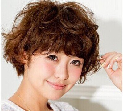 �Լ����ÿ��̷� ��Ƥ�ɰ��Ķ̷�����